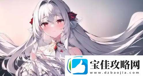处破女AAAAA