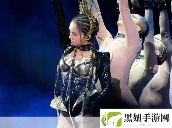 骑士精神2独家技巧分享惨遭女主播白嫖
