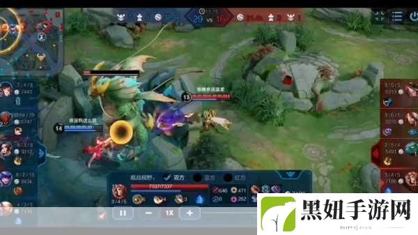实况足球 10 赢球变得困难了,如何突破困境成为王者