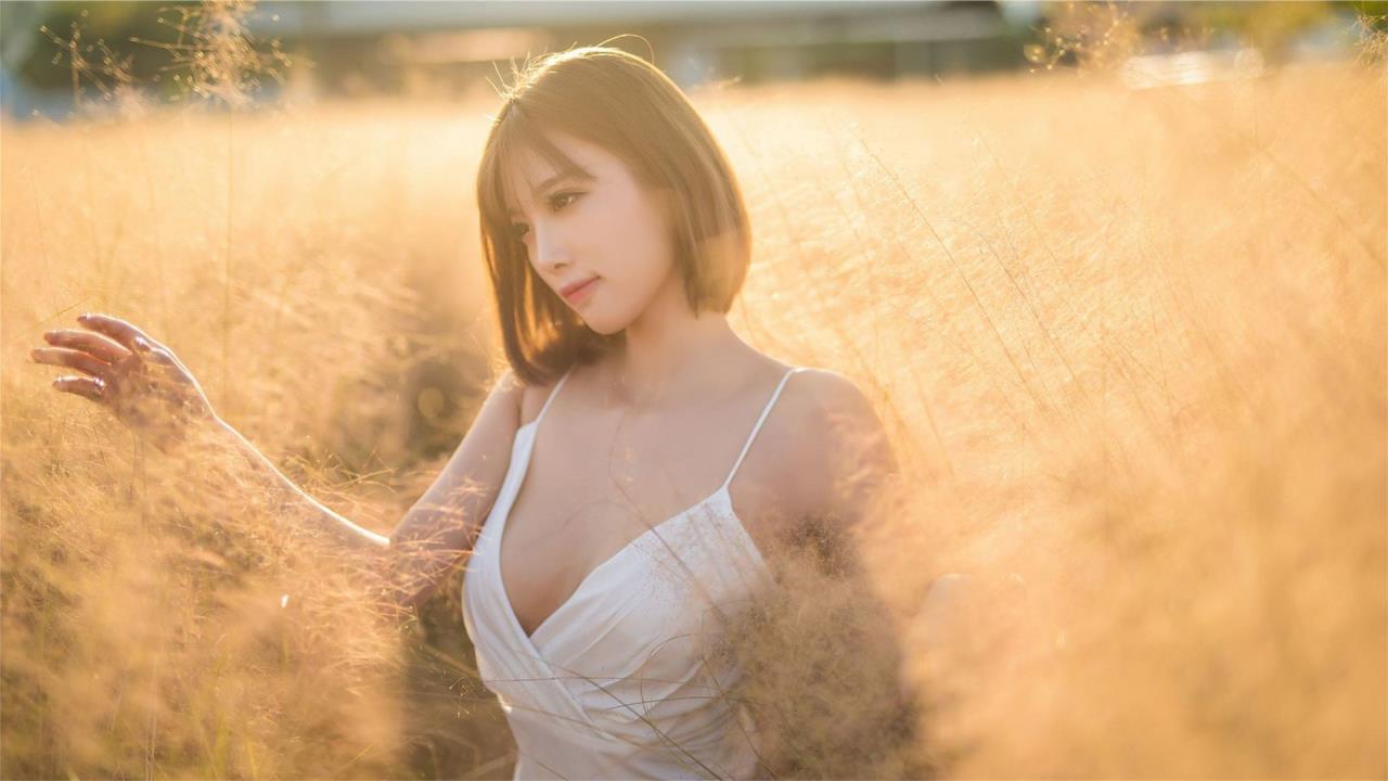 王者荣耀全民电竞定位解析，如何找到你的电竞之路