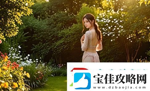 灌溉系统hpc