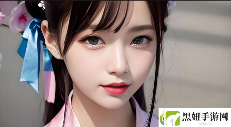 如何选择合适的软件免费观看最新动漫