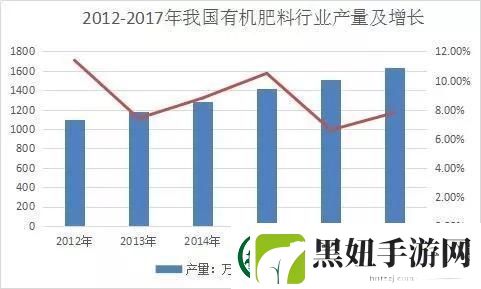 三剑豪2下架原因解析