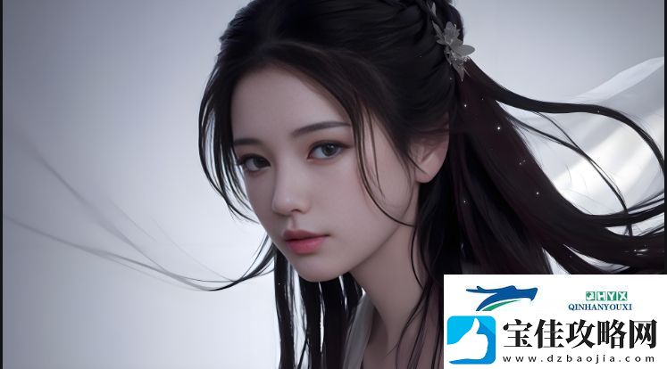 如何通过“2对1
