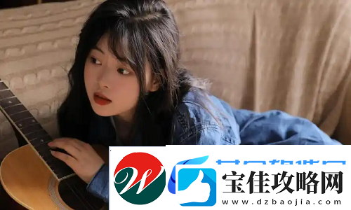 一边吃奶一边敷视频好几个人