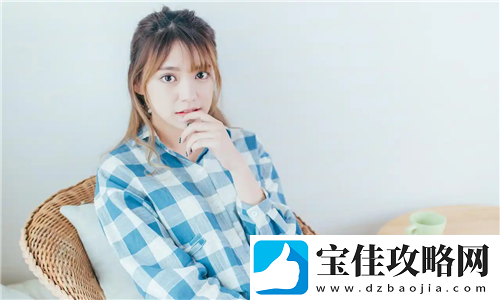 成免费的CRM1688
