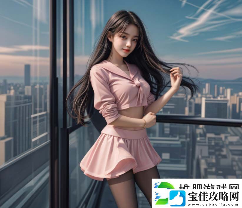 人马畜禽company澎湃号如何帮助养殖户提升效益