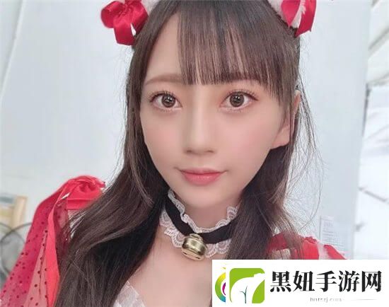 七泽米亚