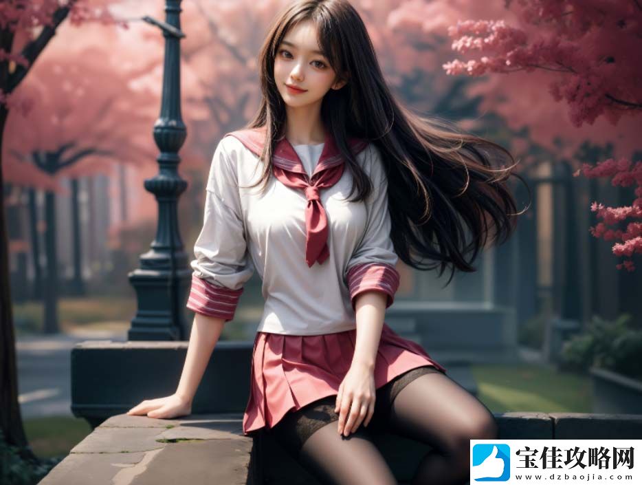 如何选择适合你的免费PS大片软件