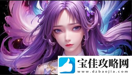 如何制作暖视频