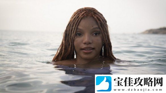玩脱了！迪士尼大搞zzzq流失了32%的观众