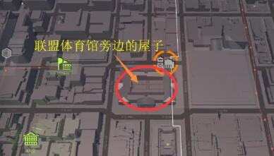 《全境封锁2》猎人面具全收集攻略