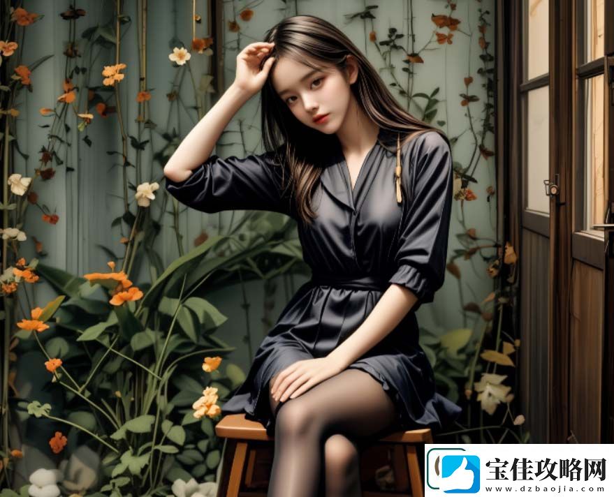 如何准确掌握韵母139周的发音技巧