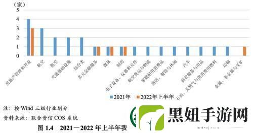 三剑豪2下架原因解析