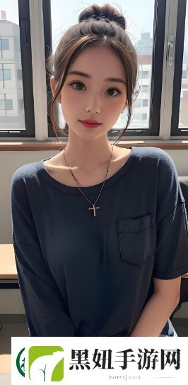 黄威、黄晓霞、冷淑芬三人的职业成就与合作模式为何引人注目