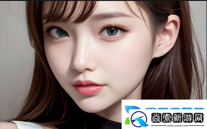 如何通过下载和安装xfb88.xyf幸福宝解锁版来提升您的使用体验