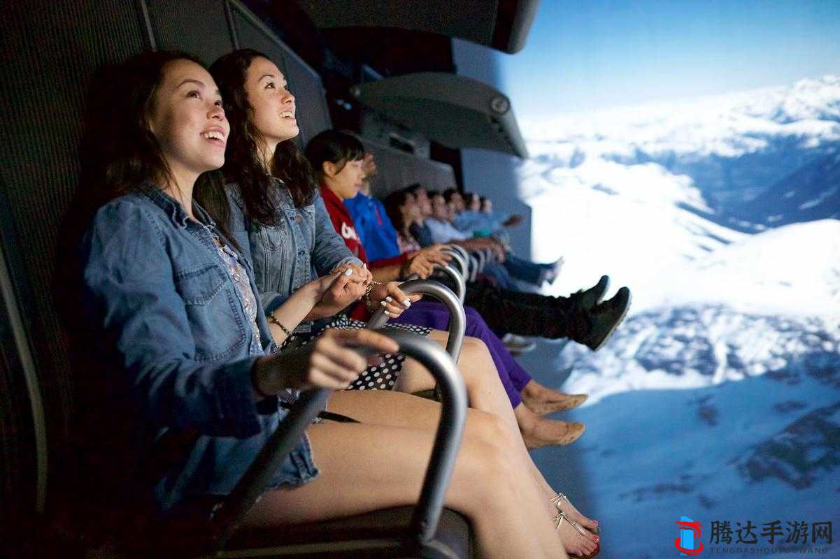 女子初尝黑人巨物:探索未知的奇妙体验