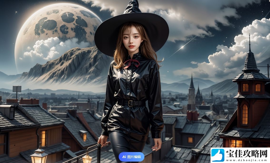 秀色app免费下载