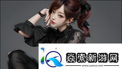 交换邻居的夫妻3