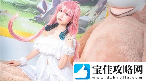 特殊的补课方式2