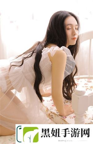 扣扣影视资源的故事：每一帧都是一场惊喜，网友-影像与记忆同在！