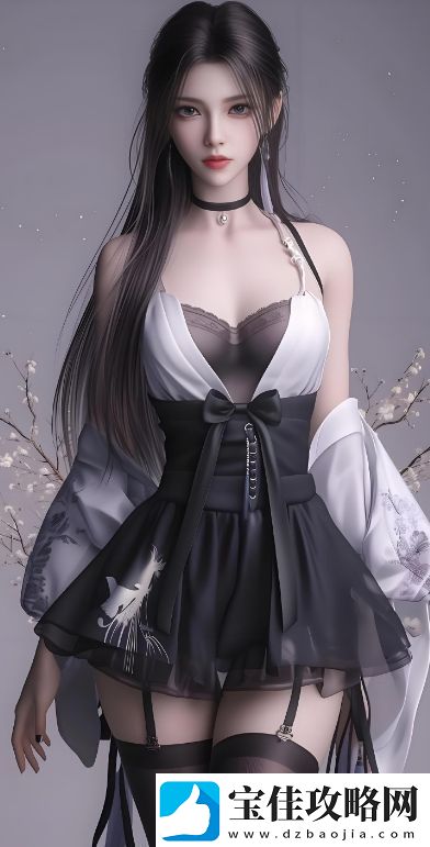 天美麻花星空下的神秘大象