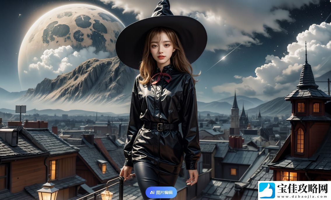 姚蕊的高H作品为何备受关注
