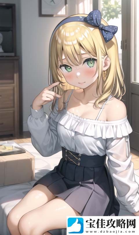 蜜乳AV国精产品一二三产区差异解析