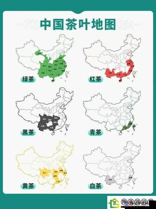 97 精产国品一二三产区区别之特点与差异探讨