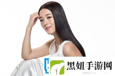 国产精华一曲二曲三曲风靡网络