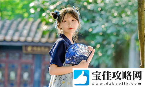 少女たちよ在线观看动漫游戏免费