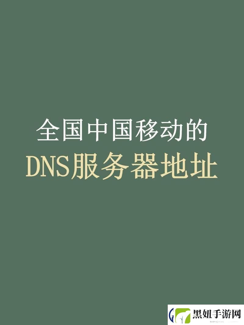 日本免费服务器IP匠心独运的「免费用」之谜