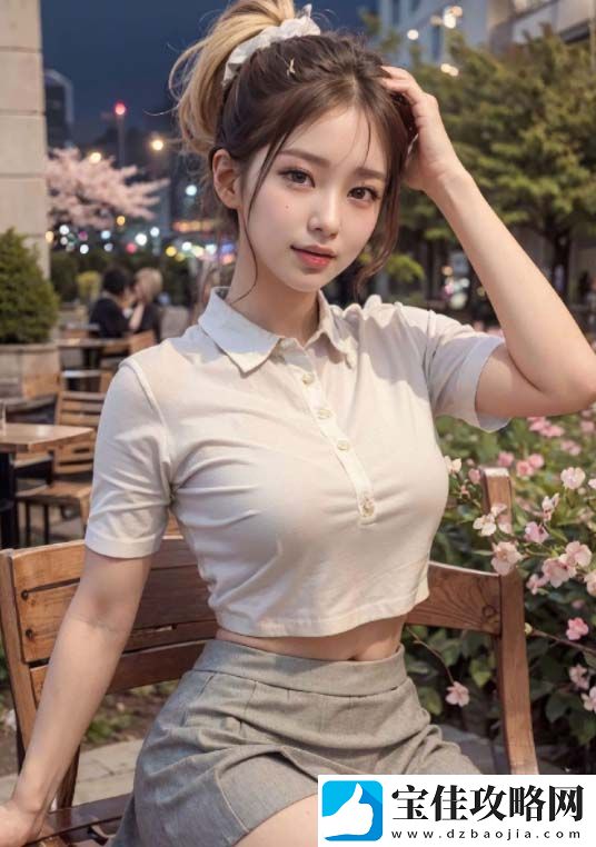 如何利用每天30分钟提升工作效率与个人生活质量