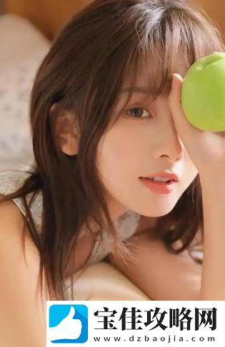 父亲有力挺送女儿的花园温馨亲情故事：一份特别的爱的表达！