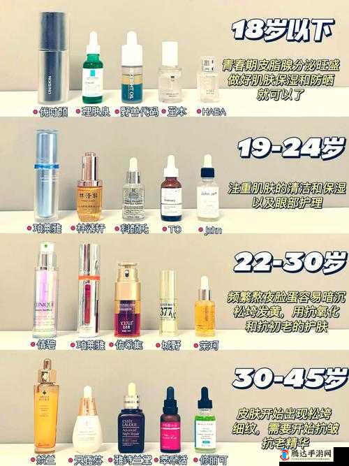 国产欧美一区二区三区精华液好吗:深入探究其独特魅力所在