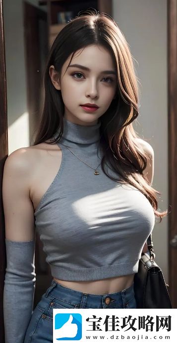 ysl蜜桃色5719