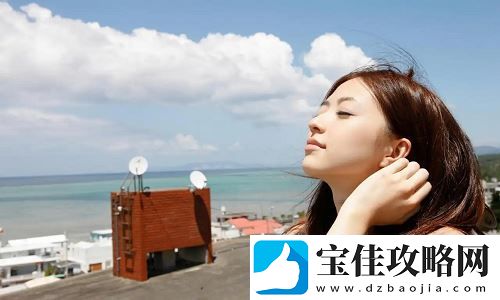 如何理解并掌握一级一片一AABB结构