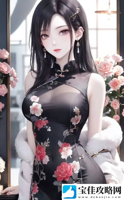 如何选择永久不收费免费的社交软件