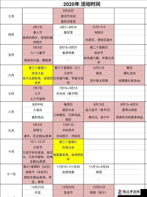 集合啦动物森友会道具怎么获得,道具获得方法介绍