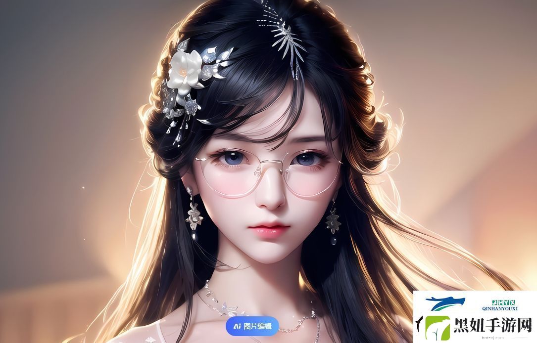 下面也要好好疼爱第八集剧情有何亮点