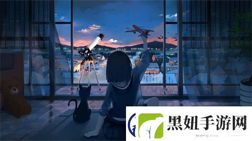 天美传媒麻豆自制剧