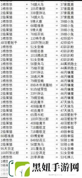探索无限可能