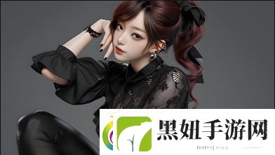 免费看剧的软件免广告