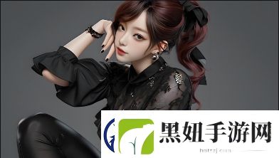 梁医生不可以做哪些事情