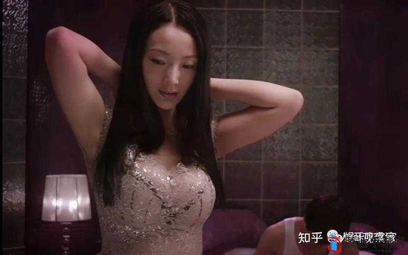 成全电影免费观看完整版的方法之详细解读与技巧分享
