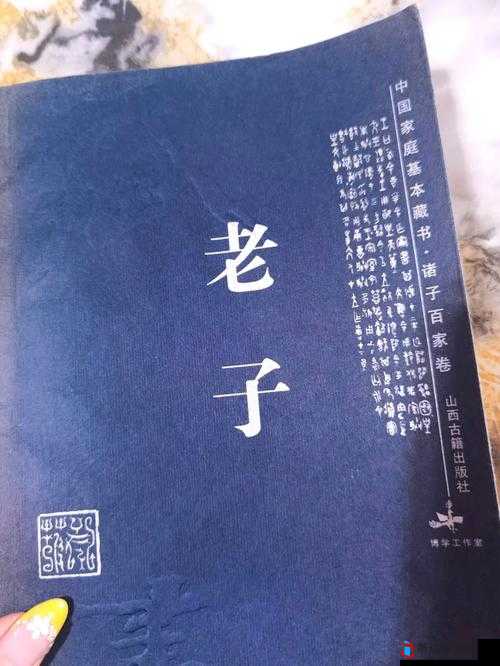 给老子叫且老子就喜欢听这样的表达