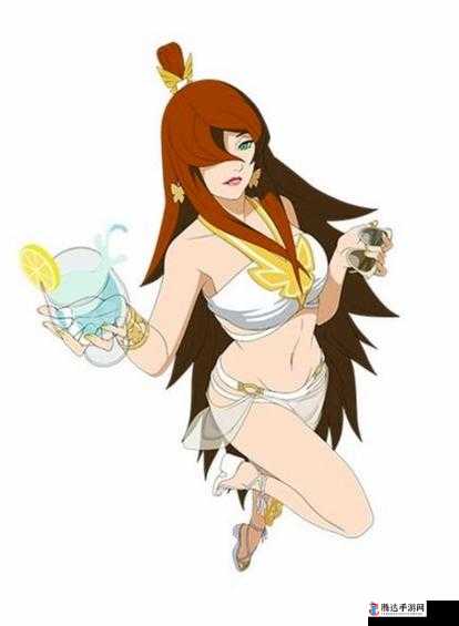 小南被 X 吸乳羞羞 A 片照美冥:火影忍者中的禁忌之恋