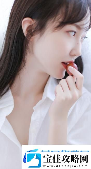 国产做受❌❌❌蜜臀777cos另类视觉享受