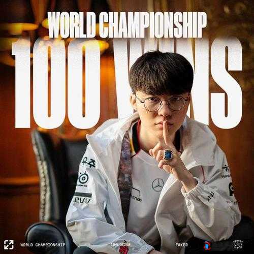 韩热议 Faker 达成 600 胜:电竞传奇的又一辉煌里程碑