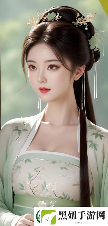 二人生孩子全程不盖被子黄